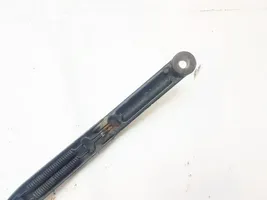 Audi A4 S4 B5 8D Front wiper blade arm 8d1955407a