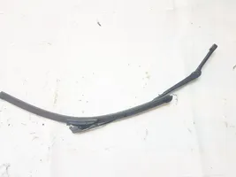 Audi A4 S4 B5 8D Front wiper blade arm 8d1955407a