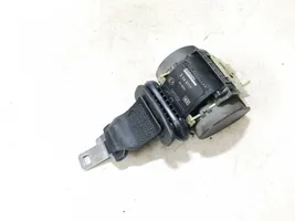 Peugeot 307 Ceinture de sécurité arrière 96403820xx