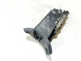 Opel Astra G Motorino della chiusura centralizzata 90589918