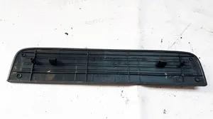 Toyota Prius (XW20) Rear sill trim cover 6791547020