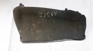 Toyota Prius (XW20) Other interior part 5891147020