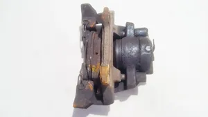 Alfa Romeo 156 Caliper de freno delantero fn35415