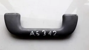 Toyota Prius (XW20) Front interior roof grab handle 6746838010