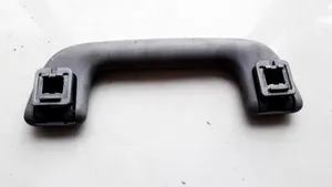 Toyota Prius (XW20) Front interior roof grab handle 6746838010