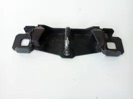 Ford Mondeo MK IV Blocco/chiusura/serratura del portellone posteriore/bagagliaio 3m51r404b12