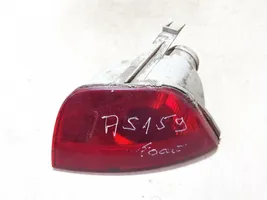 Ford Focus Rear fog light xs4115k273a