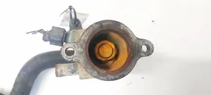 Suzuki Baleno EG Tuyau de liquide de refroidissement moteur 