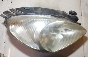 Citroen Xsara Picasso Lampa przednia 9631494980