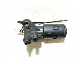 Audi A3 S3 8L Clutch master cylinder 8E0721257M