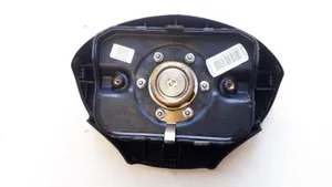 Renault Megane I Airbag de volant 7700427616D