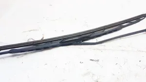 Citroen Xsara Picasso Braccio della spazzola tergicristallo anteriore 