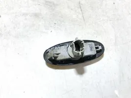 Mazda 323 F Seitenblinker 