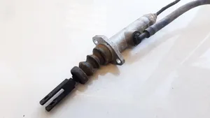 Audi 80 90 B3 Główny cylinder sprzęgła 893721401B