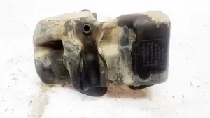 Citroen C5 Réservoir de liquide lave-glace 9648045280