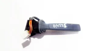 Volvo S70  V70  V70 XC Wiper control stalk 9128367