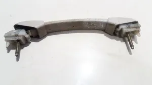 Citroen C5 Priekinė atidarymo rankenėlė vidinė 