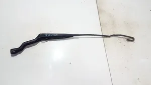 Volvo S40, V40 Front wiper blade arm 