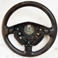 Opel Astra G Steering wheel 90538274