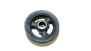 Chrysler PT Cruiser Crankshaft pulley 04777681AB