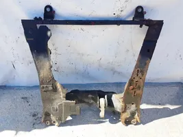 Ford Mondeo Mk III Front subframe 