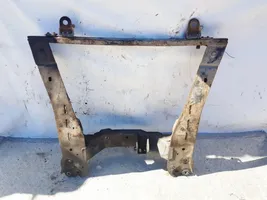 Ford Mondeo Mk III Front subframe 