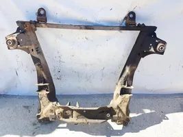 Ford Mondeo Mk III Front subframe 