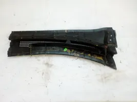 Toyota Corolla Verso AR10 Rivestimento del tergicristallo 5570905100