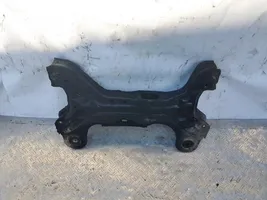 Volkswagen Golf IV Front subframe 