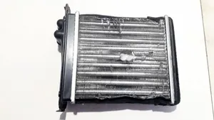 Volvo S70  V70  V70 XC Radiateur soufflant de chauffage 