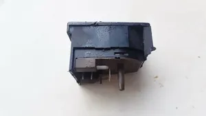 Audi A6 S6 C4 4A Bouton de commutateur rétroviseur latéral 4A0959565