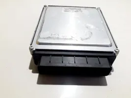 Ford Mondeo Mk III Sterownik / Moduł ECU 5s7112a650la