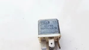 Audi 80 90 B3 Other relay 311963141B