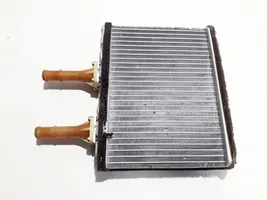 Nissan Almera N16 Radiateur de chauffage 001226