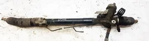 Audi A4 S4 B5 8D Steering rack 8D1422065J