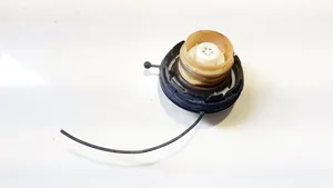 Honda Civic Fuel tank filler cap 