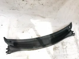 Mazda Premacy Wiper trim 