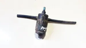 Fiat Stilo Windscreen/windshield washer pump d18412a31