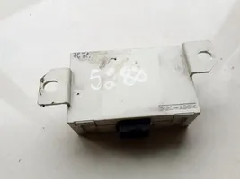 Audi A6 S6 C4 4A Imobilaizera vadības bloks 4A0953234