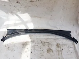 Rover 620 Wiper trim 74200sn7