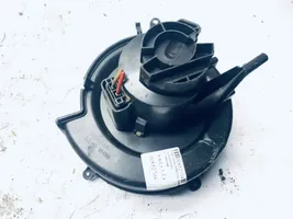 Opel Astra G Ventola riscaldamento/ventilatore abitacolo 9000348