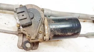 Fiat Stilo Wiper motor 60511009