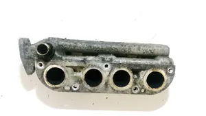 Seat Ibiza II (6k) Intake manifold 038129714