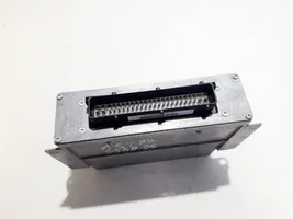 Saab 9-5 Sterownik / Moduł ECU 5381157