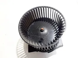 Saab 9-5 Heater fan/blower w964450h