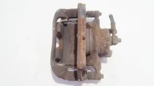 Opel Astra J Caliper de freno delantero 