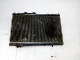 Mitsubishi Colt Coolant radiator 