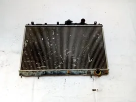 Mitsubishi Colt Dzesēšanas šķidruma radiators 