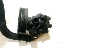 Hyundai Trajet Power steering pump 