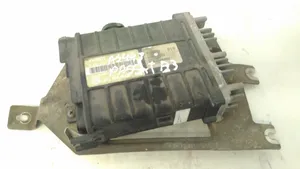 Volkswagen PASSAT B3 Calculateur moteur ECU 443907311b